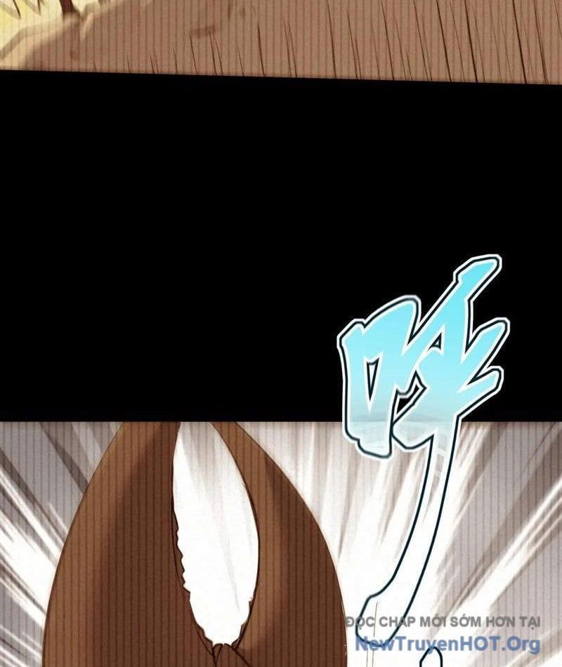 Ngươi Là Hạng Người Gì Cũng Dám Ở Tiên Giới Lên Mặt Với Ta? Chapter 90 - 38