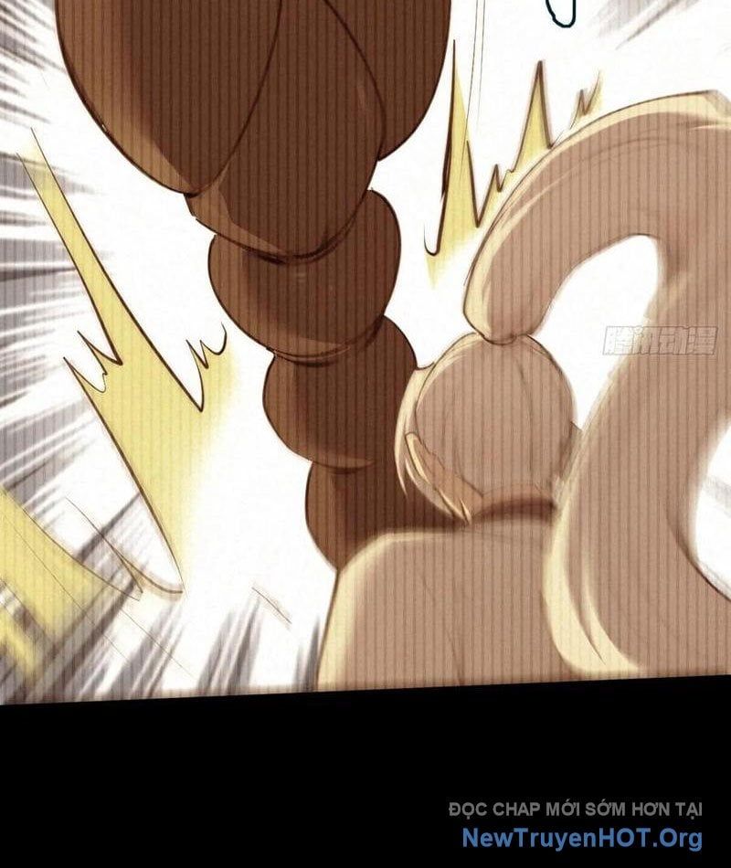 Ngươi Là Hạng Người Gì Cũng Dám Ở Tiên Giới Lên Mặt Với Ta? Chapter 90 - 39
