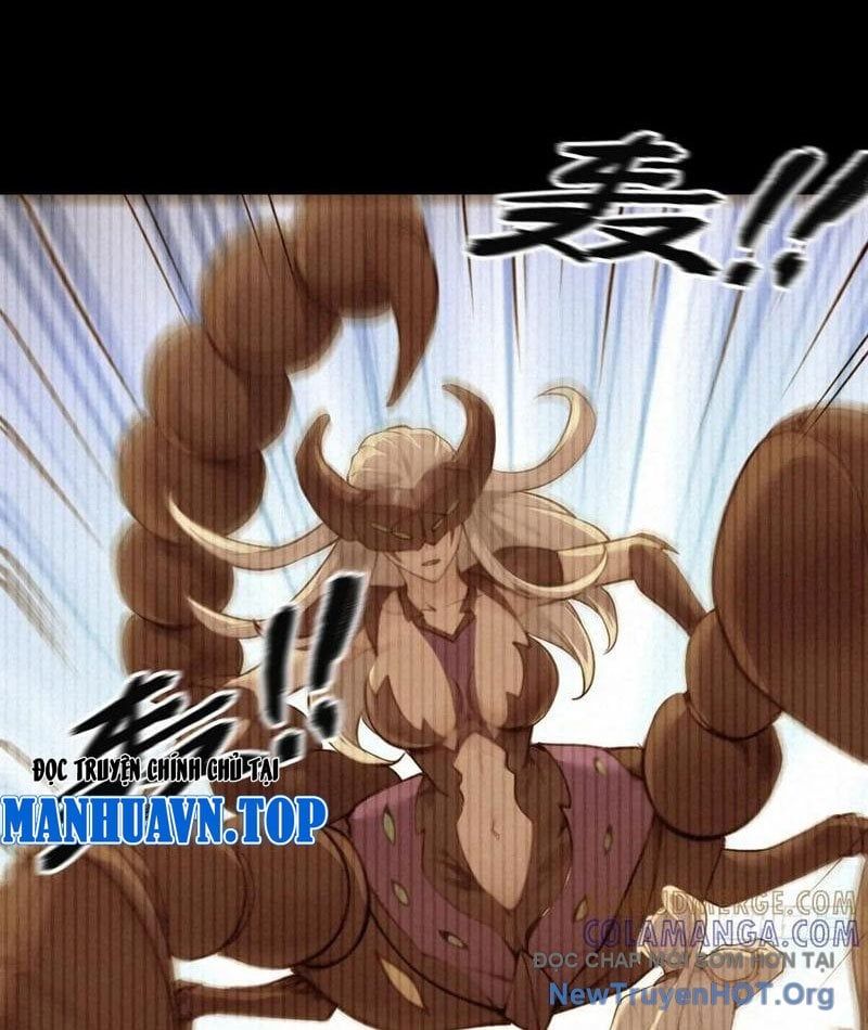 Ngươi Là Hạng Người Gì Cũng Dám Ở Tiên Giới Lên Mặt Với Ta? Chapter 90 - 40