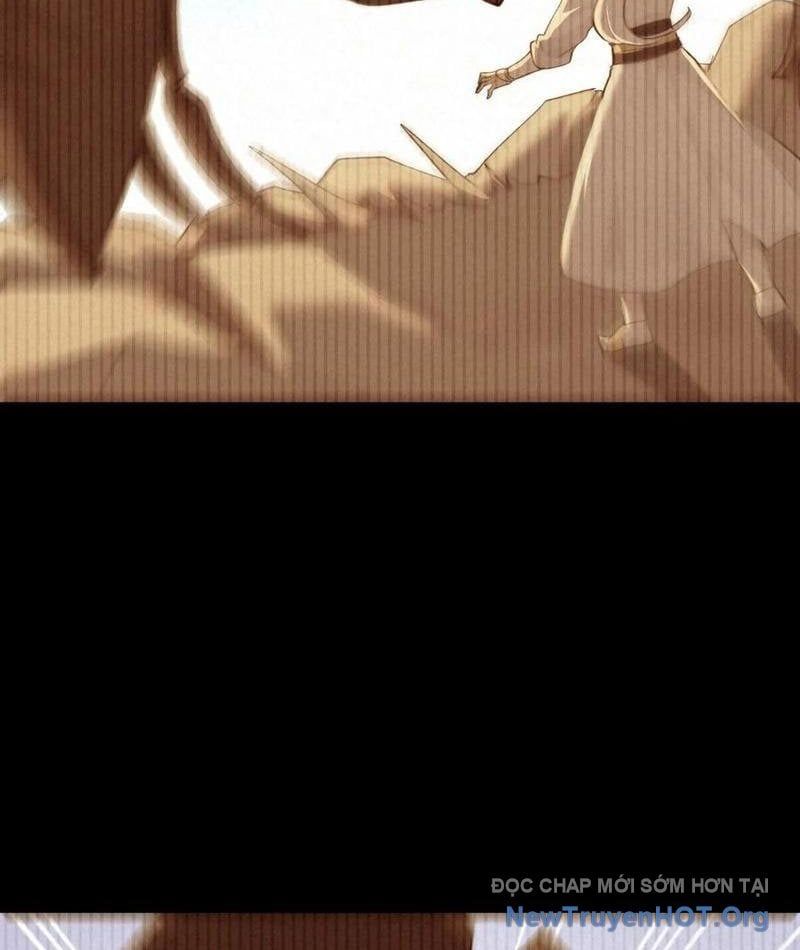Ngươi Là Hạng Người Gì Cũng Dám Ở Tiên Giới Lên Mặt Với Ta? Chapter 90 - 41