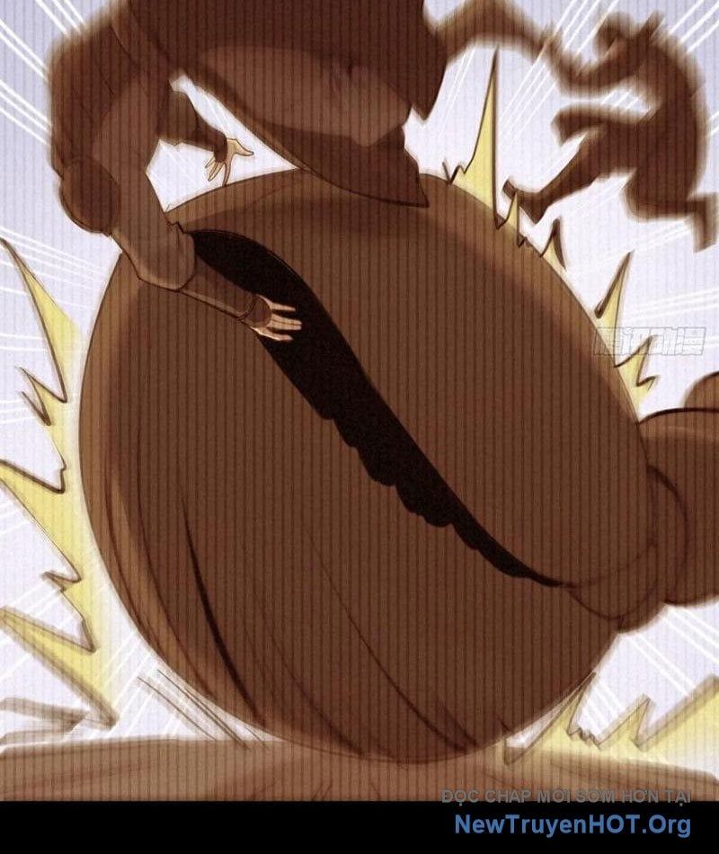 Ngươi Là Hạng Người Gì Cũng Dám Ở Tiên Giới Lên Mặt Với Ta? Chapter 90 - 42