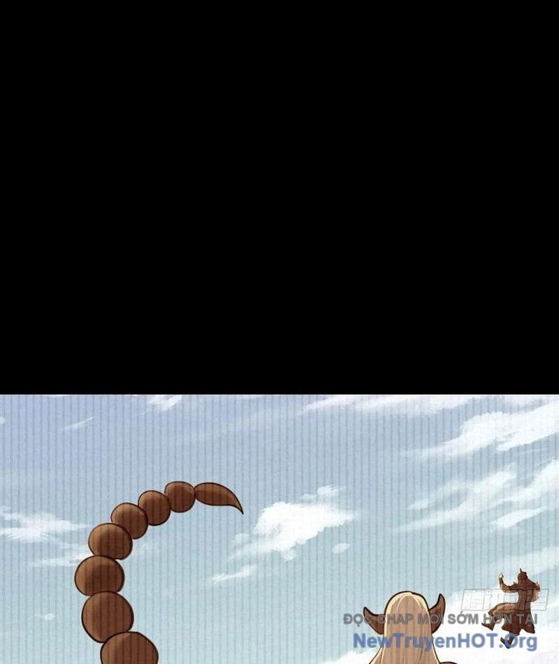 Ngươi Là Hạng Người Gì Cũng Dám Ở Tiên Giới Lên Mặt Với Ta? Chapter 90 - 43