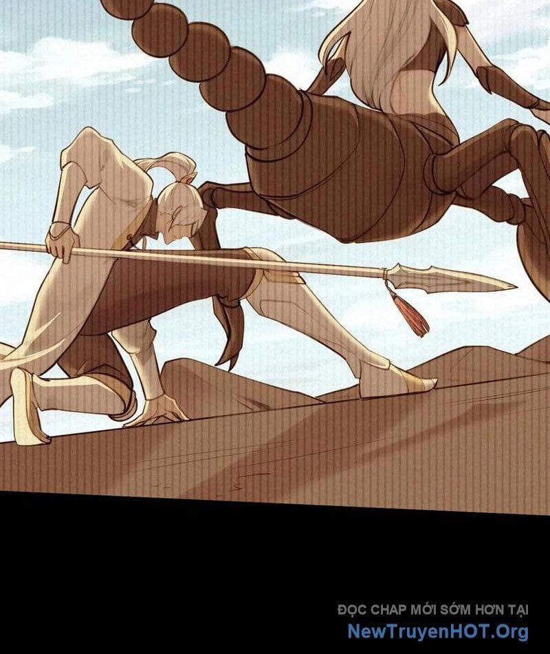 Ngươi Là Hạng Người Gì Cũng Dám Ở Tiên Giới Lên Mặt Với Ta? Chapter 90 - 44