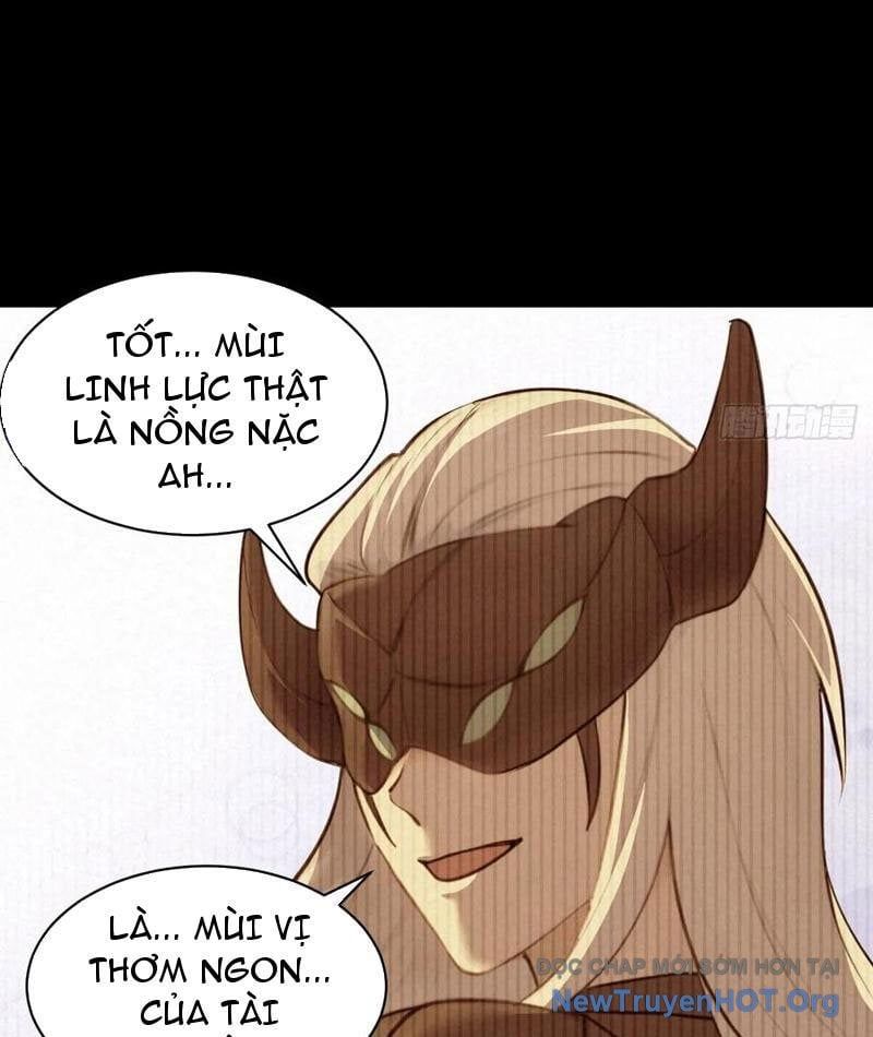 Ngươi Là Hạng Người Gì Cũng Dám Ở Tiên Giới Lên Mặt Với Ta? Chapter 90 - 45
