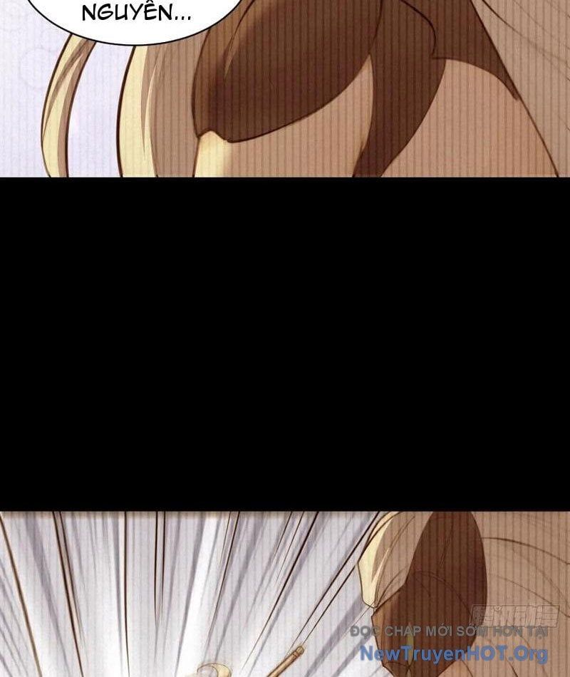 Ngươi Là Hạng Người Gì Cũng Dám Ở Tiên Giới Lên Mặt Với Ta? Chapter 90 - 46