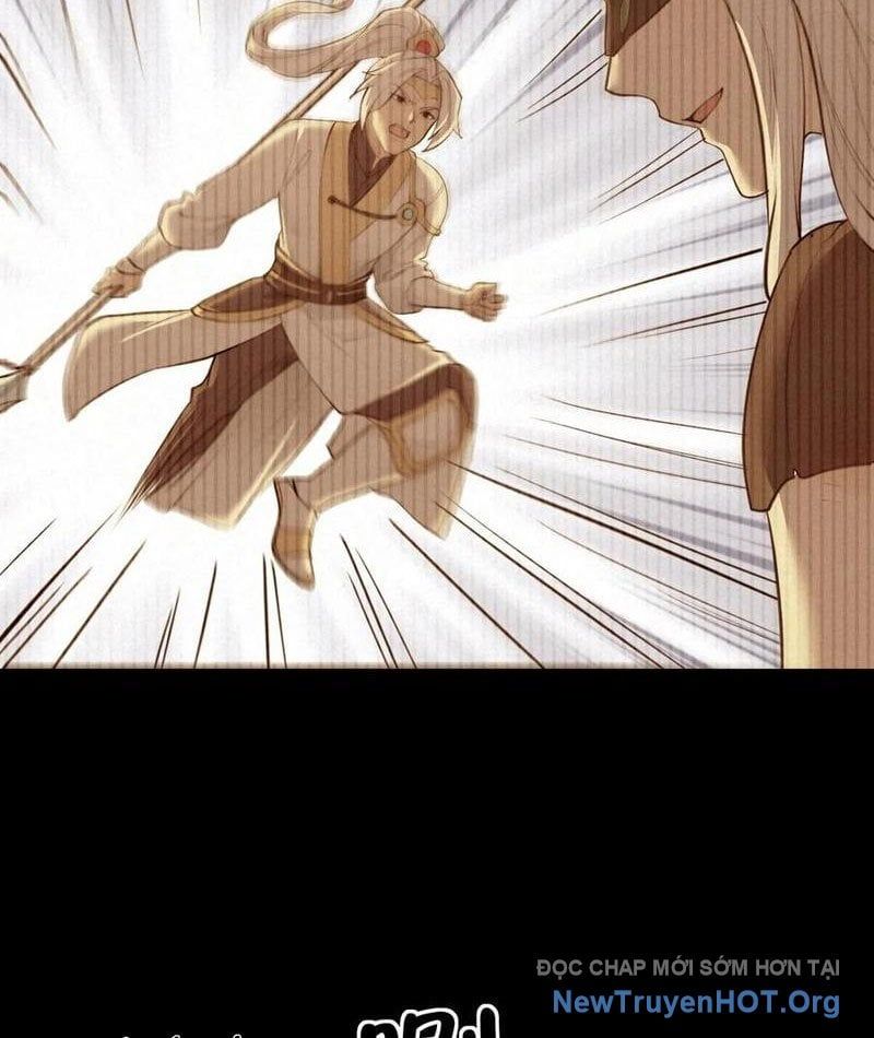 Ngươi Là Hạng Người Gì Cũng Dám Ở Tiên Giới Lên Mặt Với Ta? Chapter 90 - 47