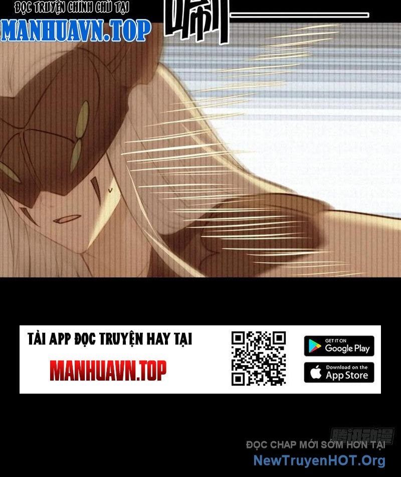 Ngươi Là Hạng Người Gì Cũng Dám Ở Tiên Giới Lên Mặt Với Ta? Chapter 90 - 48