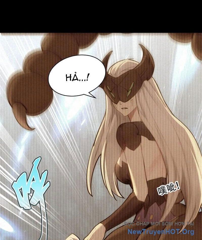 Ngươi Là Hạng Người Gì Cũng Dám Ở Tiên Giới Lên Mặt Với Ta? Chapter 90 - 49