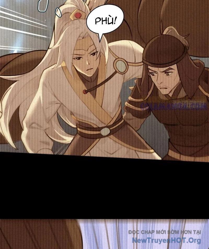 Ngươi Là Hạng Người Gì Cũng Dám Ở Tiên Giới Lên Mặt Với Ta? Chapter 90 - 50