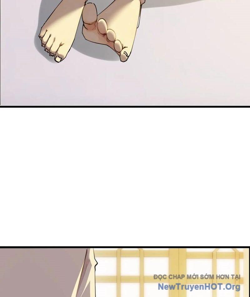 Ngươi Là Hạng Người Gì Cũng Dám Ở Tiên Giới Lên Mặt Với Ta? Chapter 90 - 6