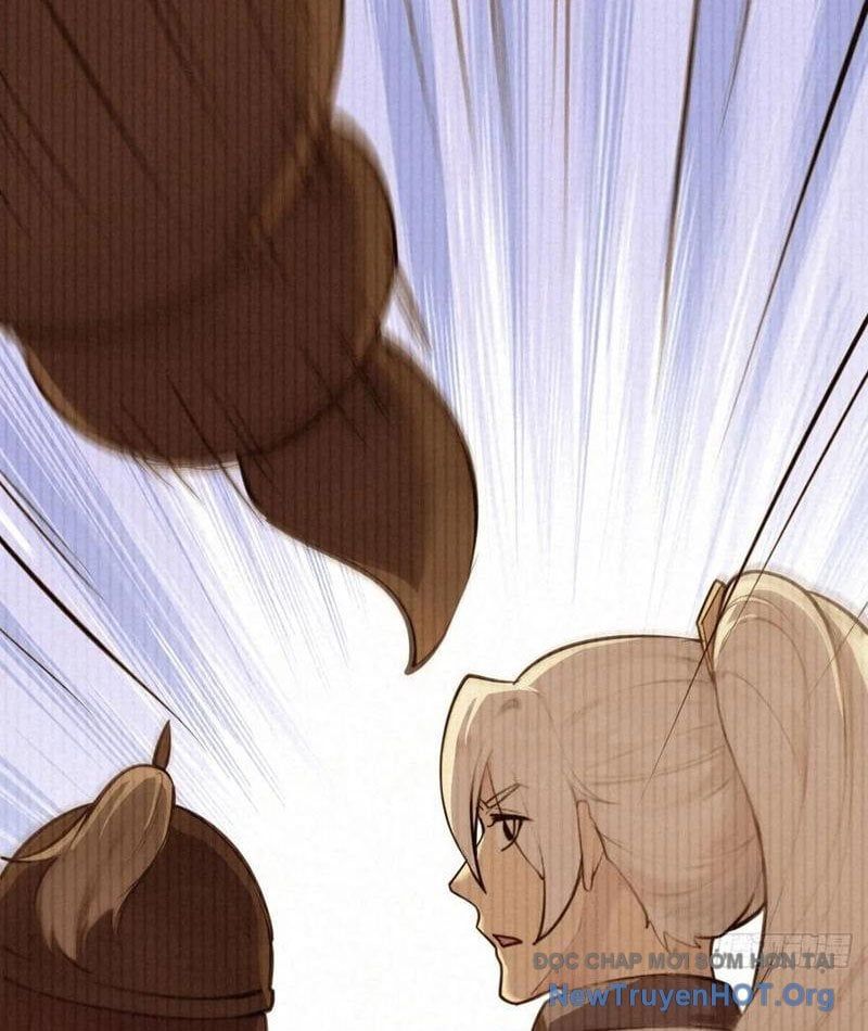 Ngươi Là Hạng Người Gì Cũng Dám Ở Tiên Giới Lên Mặt Với Ta? Chapter 90 - 51