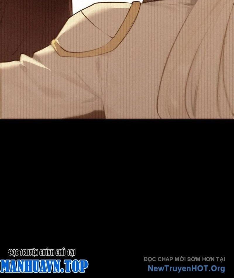 Ngươi Là Hạng Người Gì Cũng Dám Ở Tiên Giới Lên Mặt Với Ta? Chapter 90 - 52