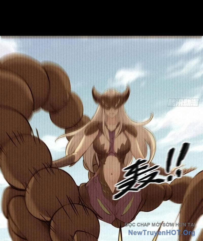 Ngươi Là Hạng Người Gì Cũng Dám Ở Tiên Giới Lên Mặt Với Ta? Chapter 90 - 53