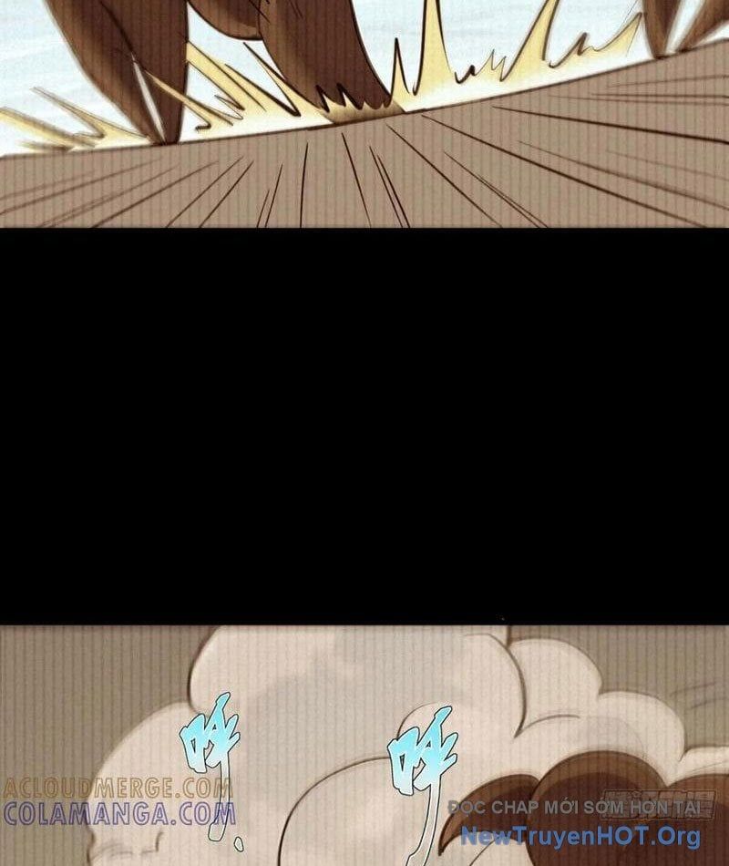 Ngươi Là Hạng Người Gì Cũng Dám Ở Tiên Giới Lên Mặt Với Ta? Chapter 90 - 54