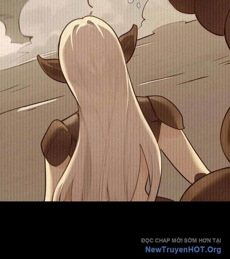 Ngươi Là Hạng Người Gì Cũng Dám Ở Tiên Giới Lên Mặt Với Ta? Chapter 90 - 55