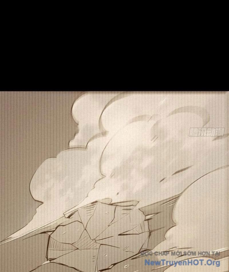 Ngươi Là Hạng Người Gì Cũng Dám Ở Tiên Giới Lên Mặt Với Ta? Chapter 90 - 56