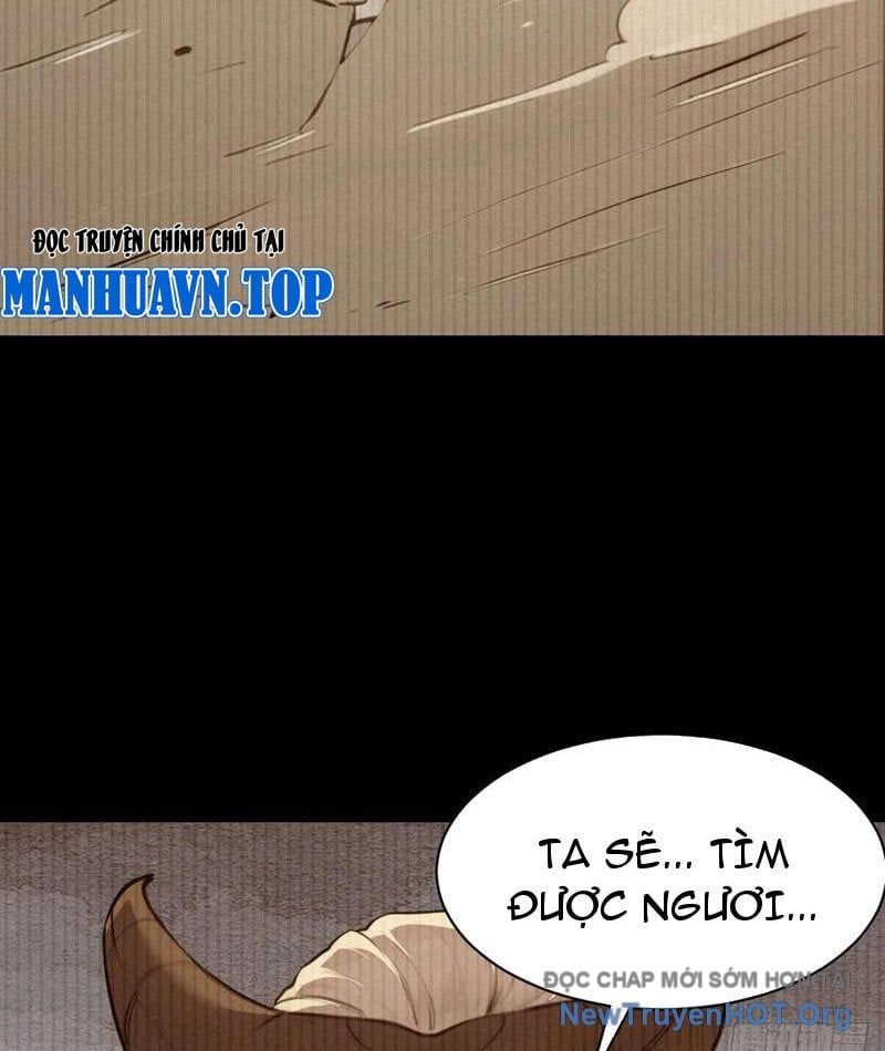 Ngươi Là Hạng Người Gì Cũng Dám Ở Tiên Giới Lên Mặt Với Ta? Chapter 90 - 57