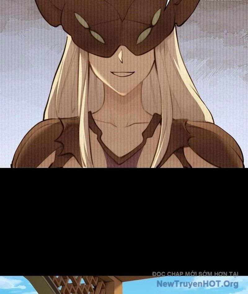 Ngươi Là Hạng Người Gì Cũng Dám Ở Tiên Giới Lên Mặt Với Ta? Chapter 90 - 58