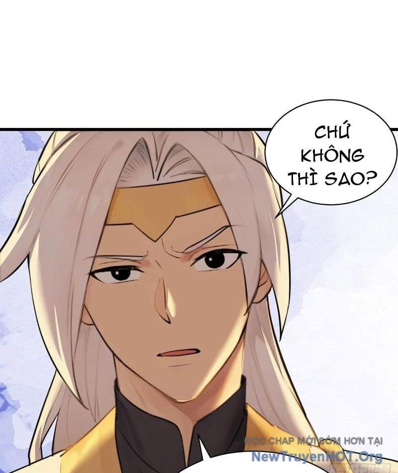 Ngươi Là Hạng Người Gì Cũng Dám Ở Tiên Giới Lên Mặt Với Ta? Chapter 90 - 60