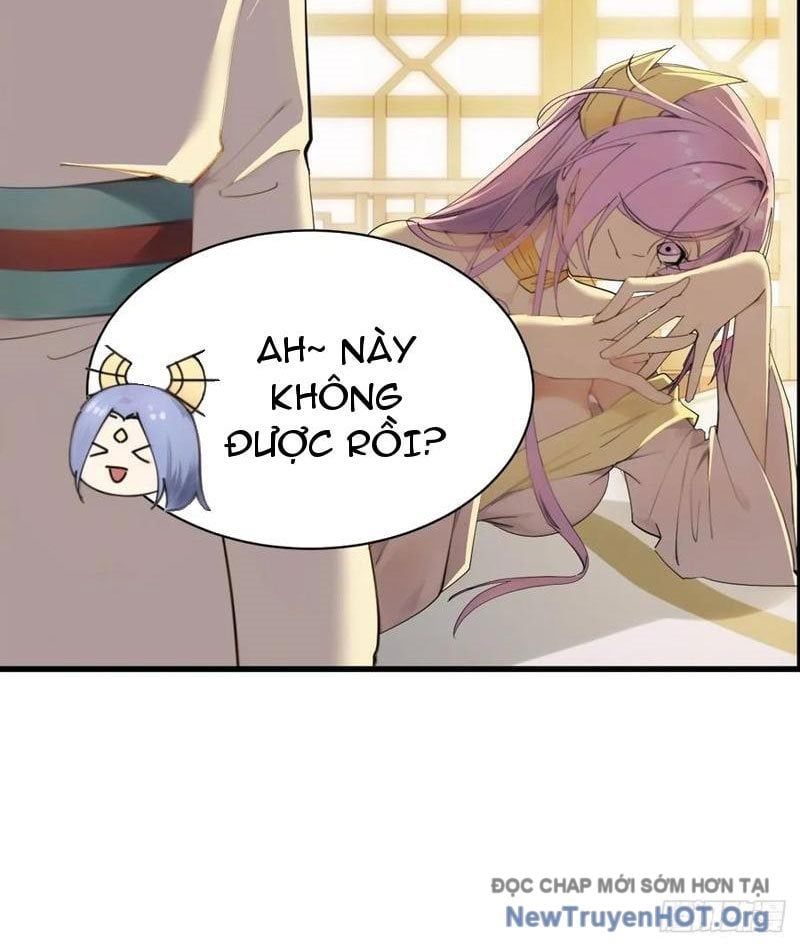 Ngươi Là Hạng Người Gì Cũng Dám Ở Tiên Giới Lên Mặt Với Ta? Chapter 90 - 7