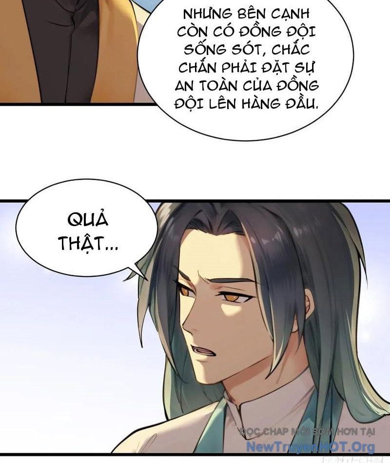 Ngươi Là Hạng Người Gì Cũng Dám Ở Tiên Giới Lên Mặt Với Ta? Chapter 90 - 62