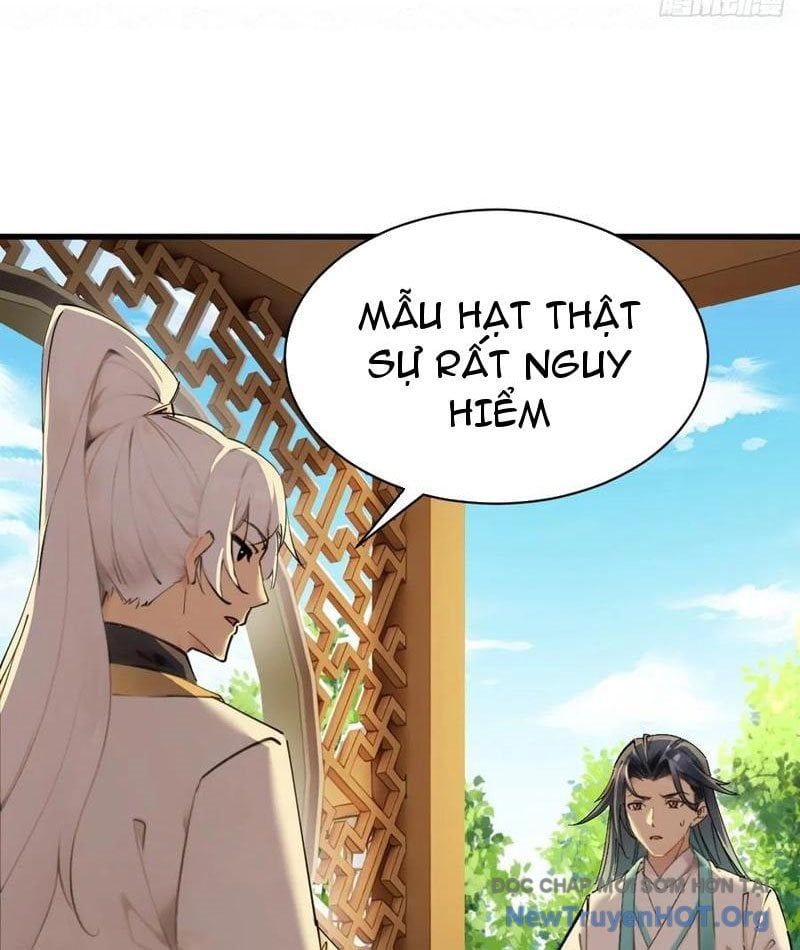 Ngươi Là Hạng Người Gì Cũng Dám Ở Tiên Giới Lên Mặt Với Ta? Chapter 90 - 63