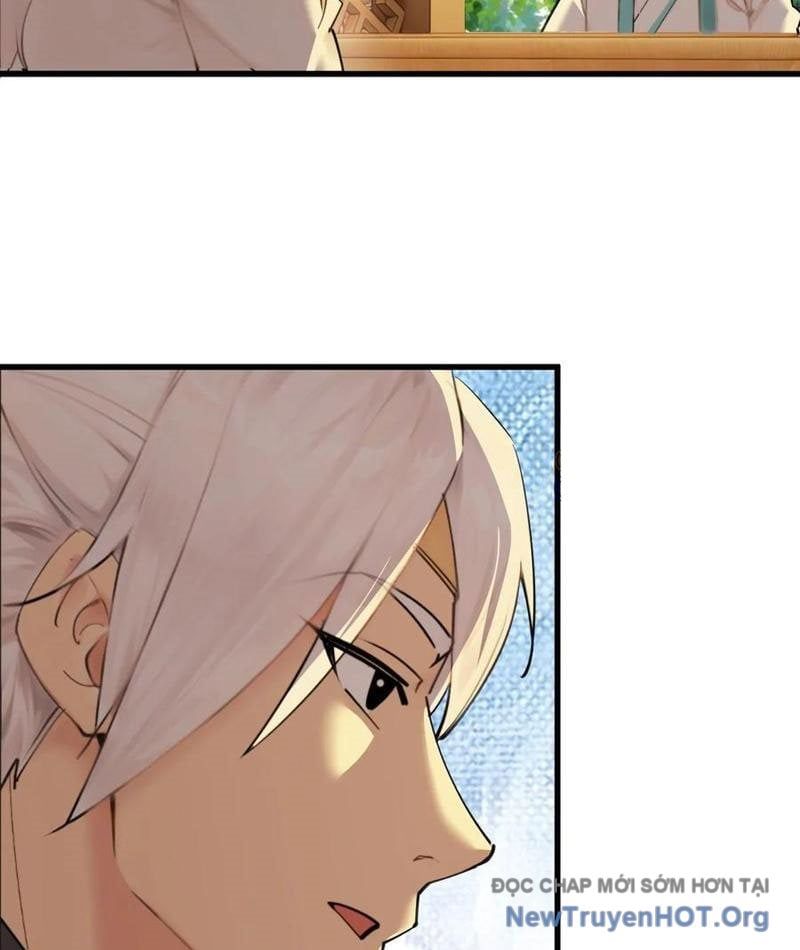 Ngươi Là Hạng Người Gì Cũng Dám Ở Tiên Giới Lên Mặt Với Ta? Chapter 90 - 64