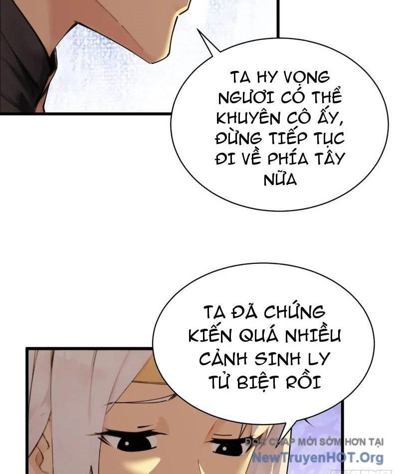Ngươi Là Hạng Người Gì Cũng Dám Ở Tiên Giới Lên Mặt Với Ta? Chapter 90 - 65