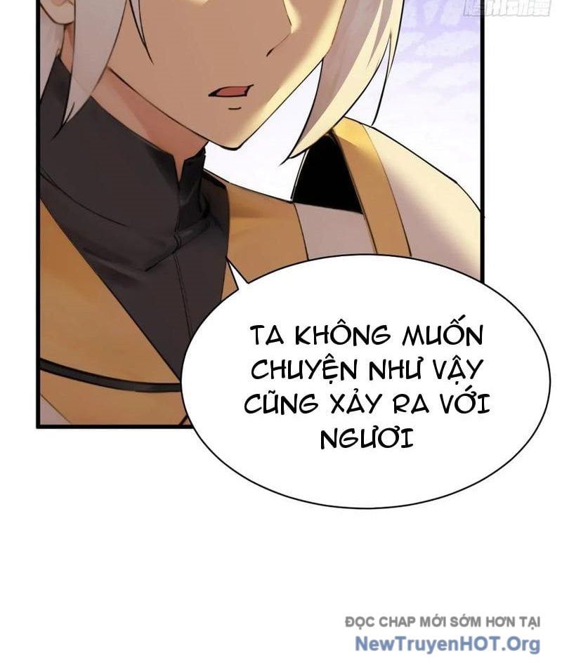 Ngươi Là Hạng Người Gì Cũng Dám Ở Tiên Giới Lên Mặt Với Ta? Chapter 90 - 66