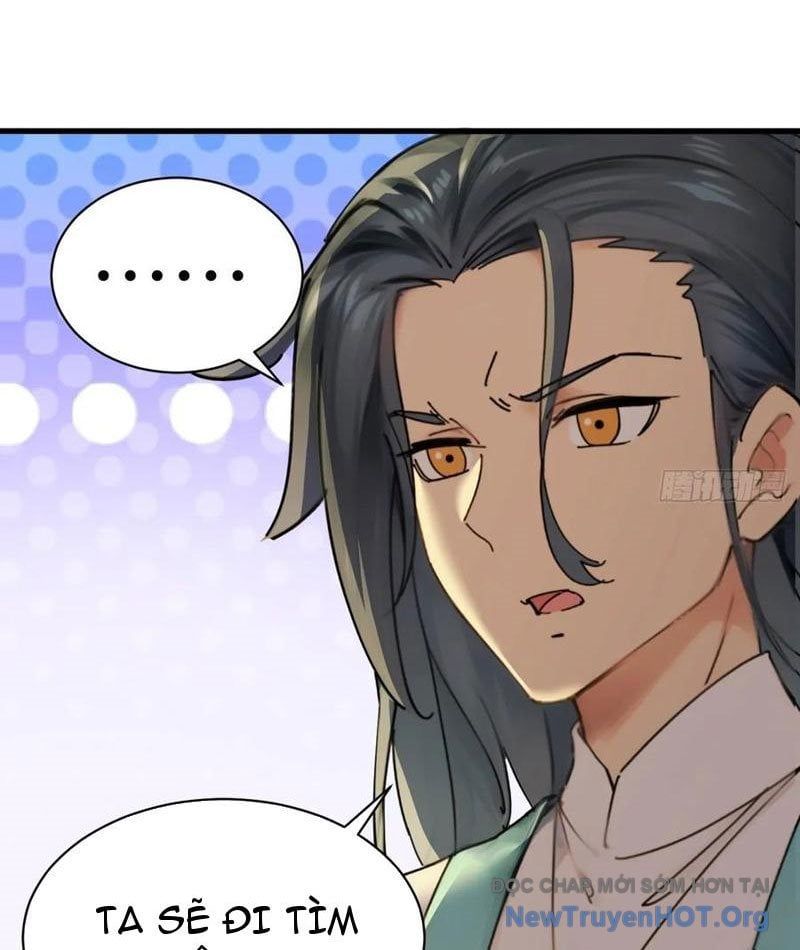 Ngươi Là Hạng Người Gì Cũng Dám Ở Tiên Giới Lên Mặt Với Ta? Chapter 90 - 67