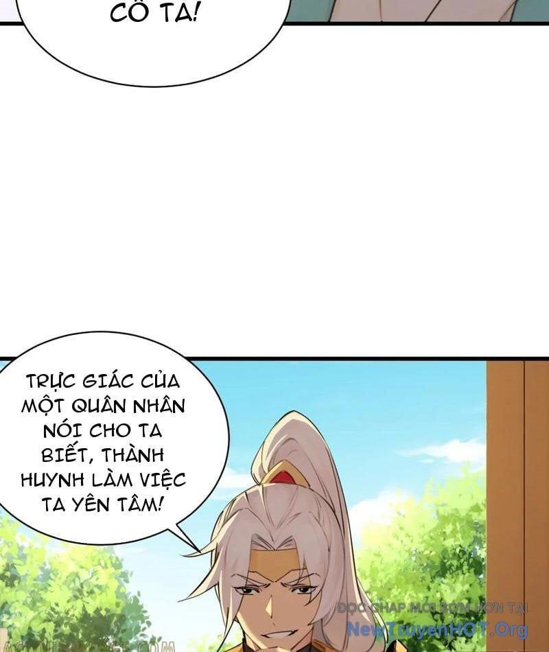 Ngươi Là Hạng Người Gì Cũng Dám Ở Tiên Giới Lên Mặt Với Ta? Chapter 90 - 68