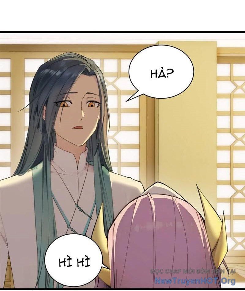 Ngươi Là Hạng Người Gì Cũng Dám Ở Tiên Giới Lên Mặt Với Ta? Chapter 90 - 8