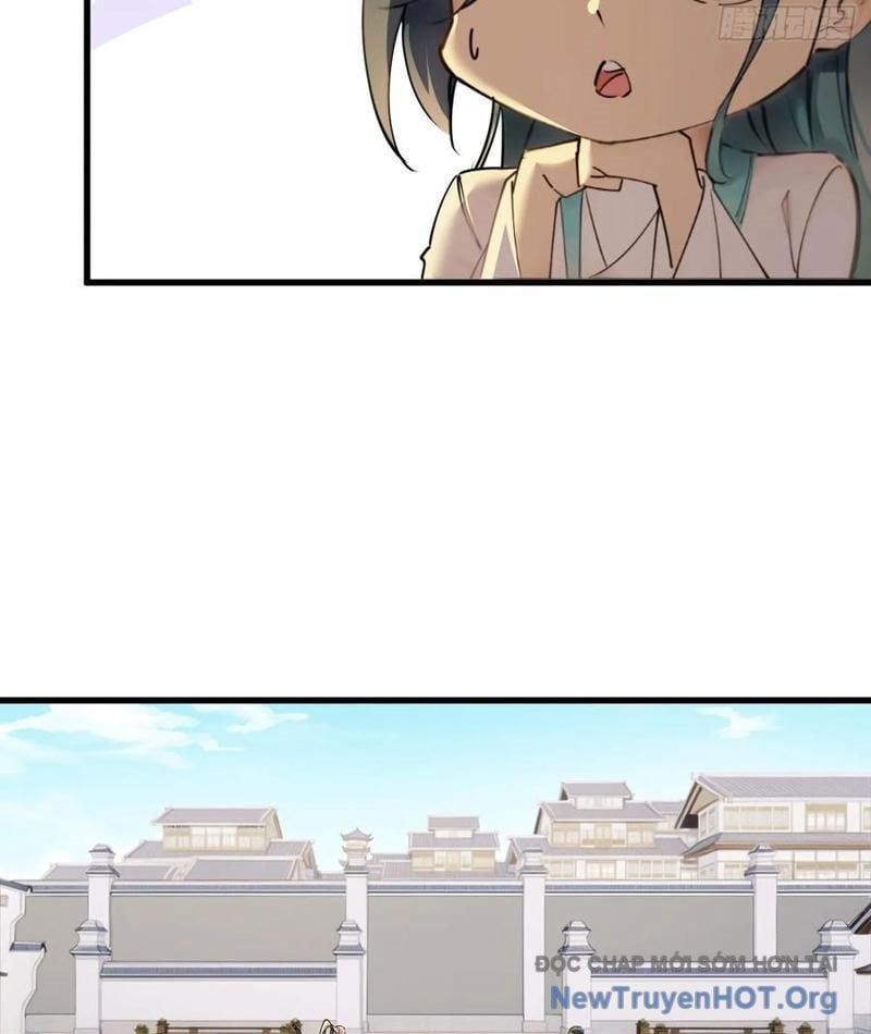 Ngươi Là Hạng Người Gì Cũng Dám Ở Tiên Giới Lên Mặt Với Ta? Chapter 90 - 72