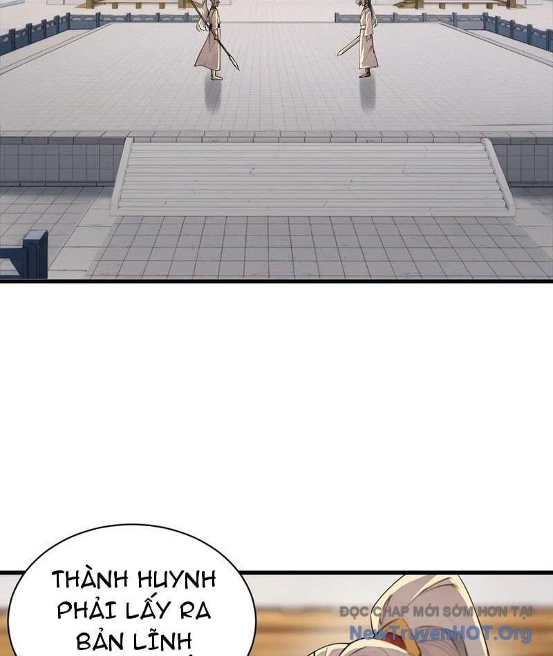 Ngươi Là Hạng Người Gì Cũng Dám Ở Tiên Giới Lên Mặt Với Ta? Chapter 90 - 73