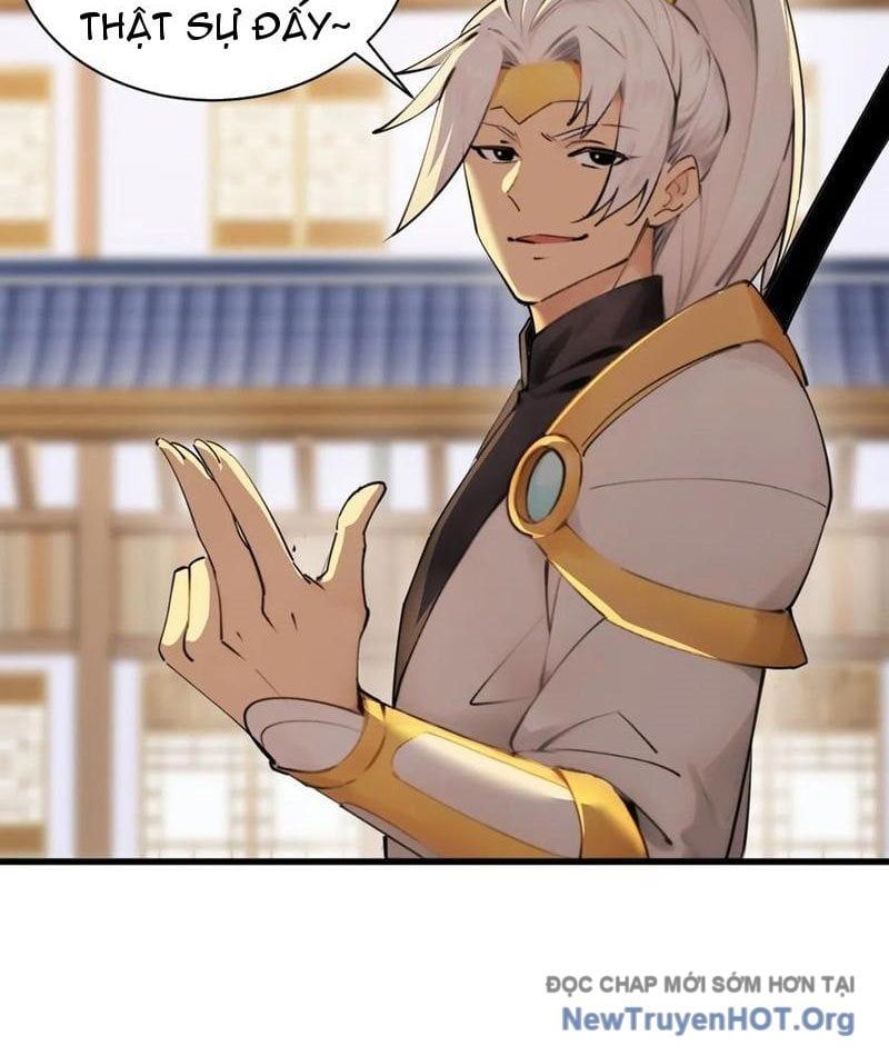 Ngươi Là Hạng Người Gì Cũng Dám Ở Tiên Giới Lên Mặt Với Ta? Chapter 90 - 74