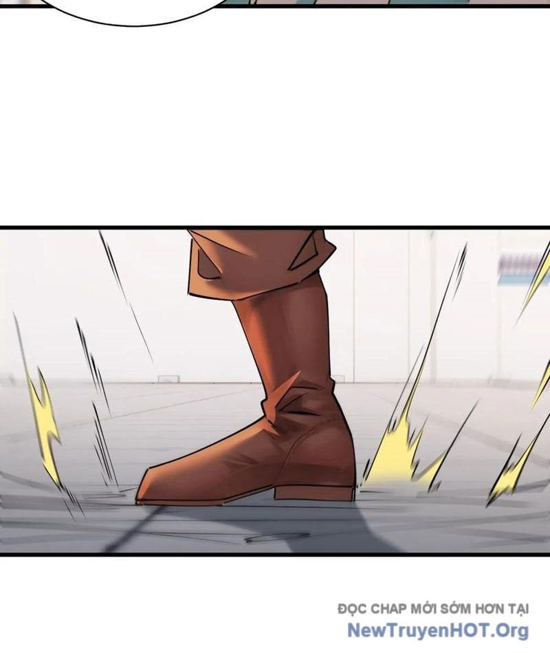 Ngươi Là Hạng Người Gì Cũng Dám Ở Tiên Giới Lên Mặt Với Ta? Chapter 90 - 76