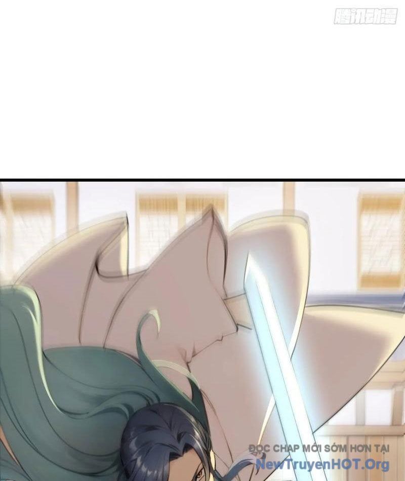 Ngươi Là Hạng Người Gì Cũng Dám Ở Tiên Giới Lên Mặt Với Ta? Chapter 90 - 77