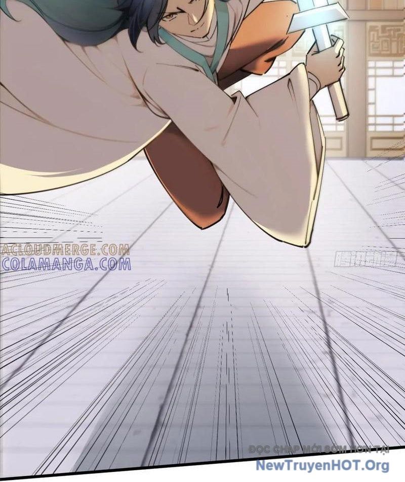 Ngươi Là Hạng Người Gì Cũng Dám Ở Tiên Giới Lên Mặt Với Ta? Chapter 90 - 78