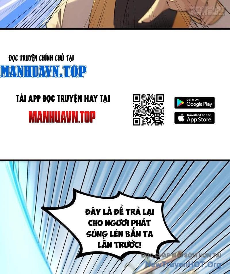 Ngươi Là Hạng Người Gì Cũng Dám Ở Tiên Giới Lên Mặt Với Ta? Chapter 90 - 80