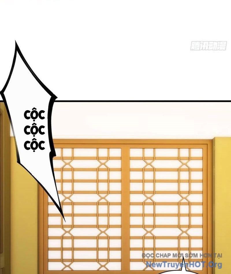 Ngươi Là Hạng Người Gì Cũng Dám Ở Tiên Giới Lên Mặt Với Ta? Chapter 90 - 9