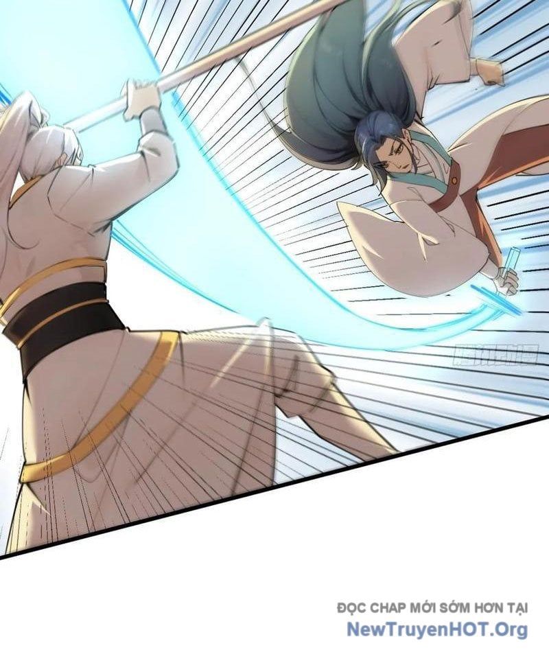 Ngươi Là Hạng Người Gì Cũng Dám Ở Tiên Giới Lên Mặt Với Ta? Chapter 90 - 81