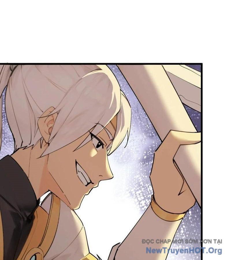 Ngươi Là Hạng Người Gì Cũng Dám Ở Tiên Giới Lên Mặt Với Ta? Chapter 90 - 82