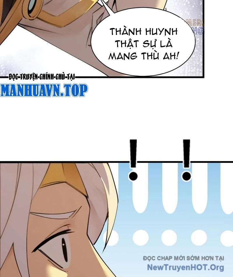 Ngươi Là Hạng Người Gì Cũng Dám Ở Tiên Giới Lên Mặt Với Ta? Chapter 90 - 83