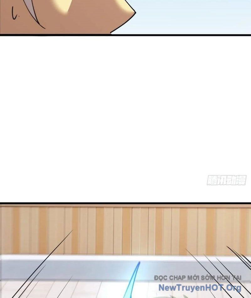 Ngươi Là Hạng Người Gì Cũng Dám Ở Tiên Giới Lên Mặt Với Ta? Chapter 90 - 84