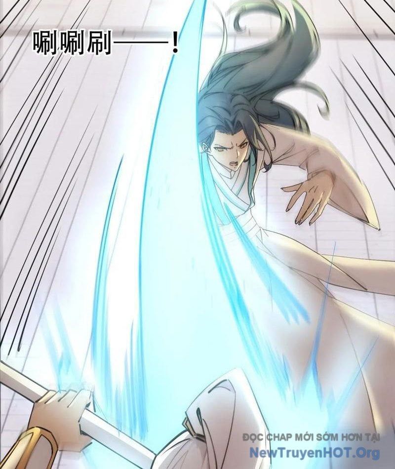 Ngươi Là Hạng Người Gì Cũng Dám Ở Tiên Giới Lên Mặt Với Ta? Chapter 90 - 85