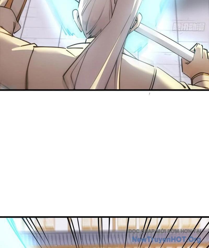 Ngươi Là Hạng Người Gì Cũng Dám Ở Tiên Giới Lên Mặt Với Ta? Chapter 90 - 86