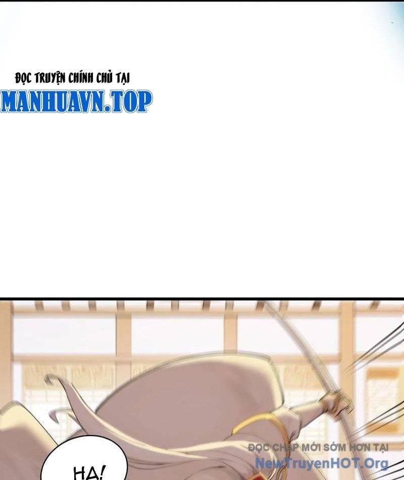 Ngươi Là Hạng Người Gì Cũng Dám Ở Tiên Giới Lên Mặt Với Ta? Chapter 90 - 88