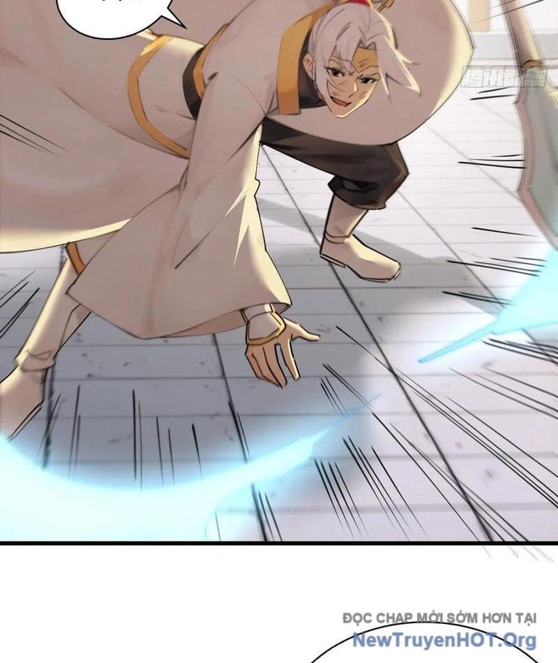 Ngươi Là Hạng Người Gì Cũng Dám Ở Tiên Giới Lên Mặt Với Ta? Chapter 90 - 89