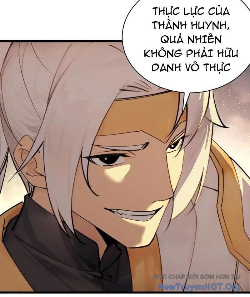 Ngươi Là Hạng Người Gì Cũng Dám Ở Tiên Giới Lên Mặt Với Ta? Chapter 90 - 90