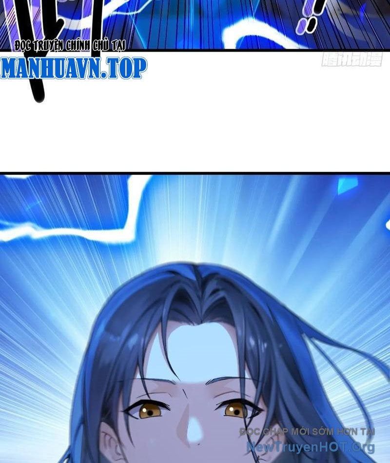 Ngươi Là Hạng Người Gì Cũng Dám Ở Tiên Giới Lên Mặt Với Ta? Chapter 90 - 94